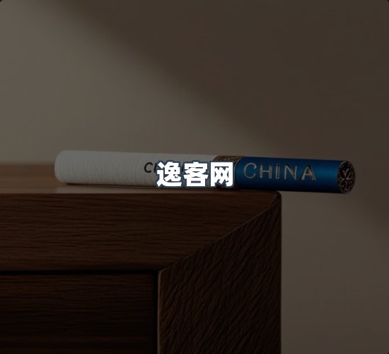 关于逸客网